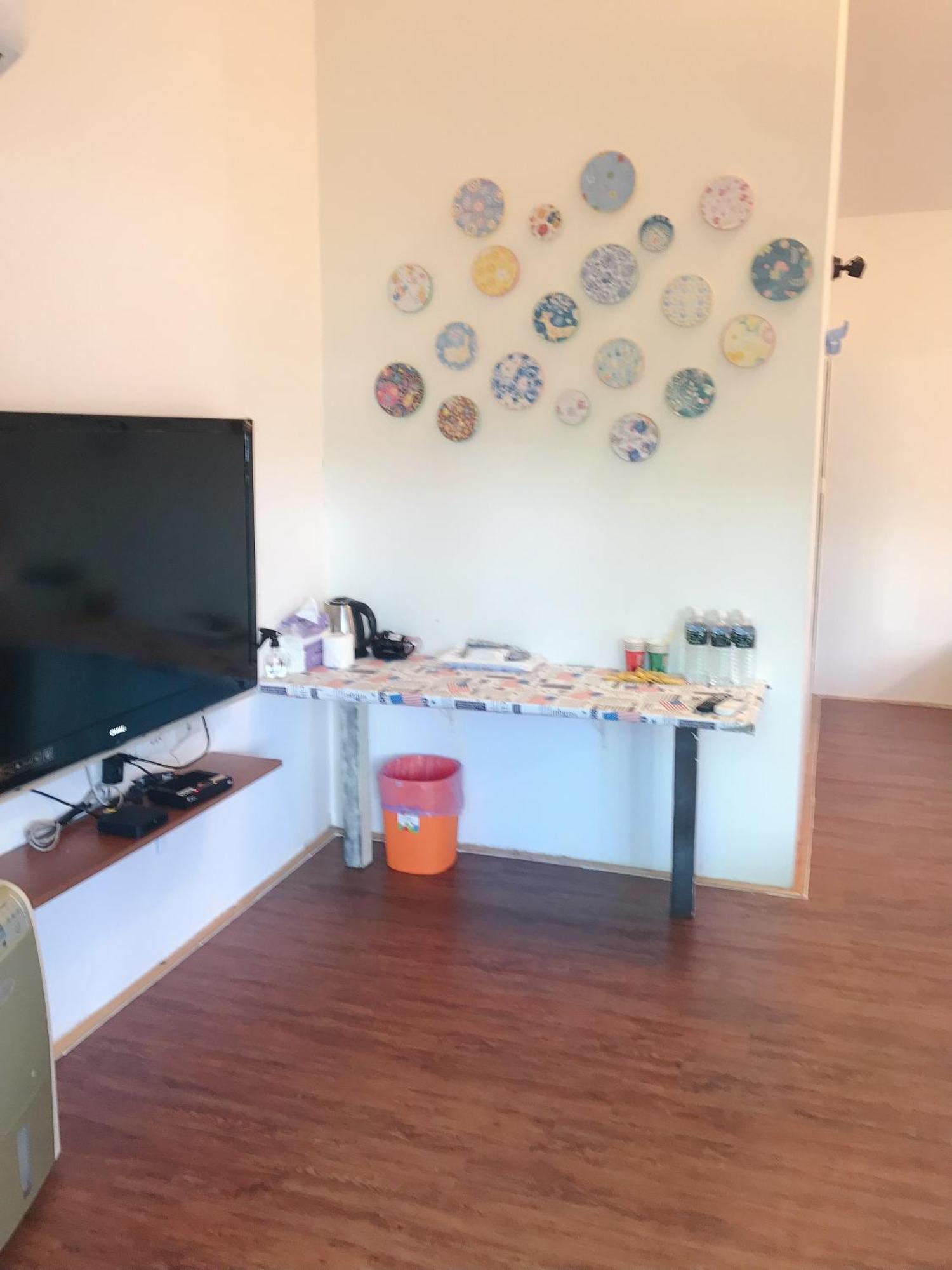 墾丁高都莊園 Nam Loan Ngoại thất bức ảnh